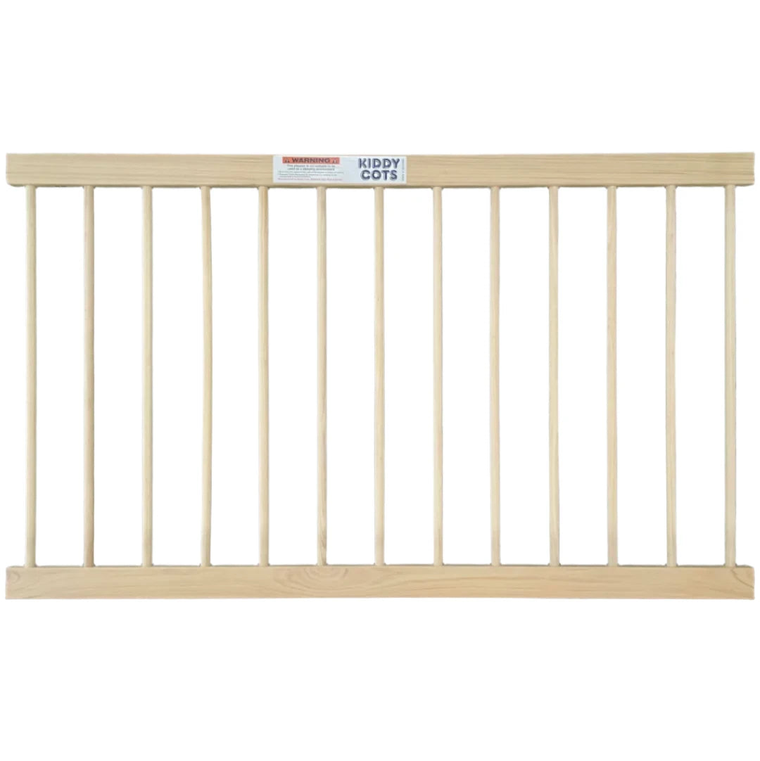 2 Panels (Link 100) With Connectors