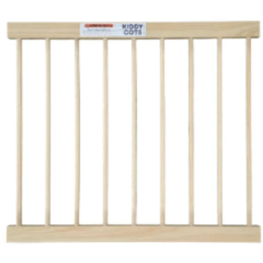 2 Panels (Link 70) With Connectors