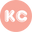 kiddycots.com.au Logo