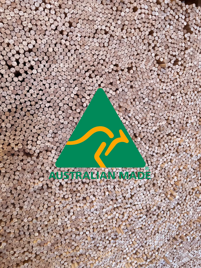 Playpens Expertly Crafted in Australia Kiddy Cots