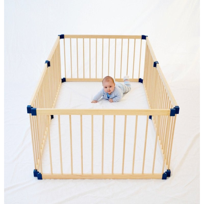 6 panel sale baby playpen